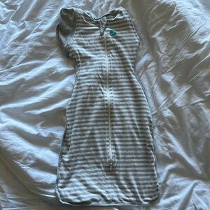 Love to dream swaddle